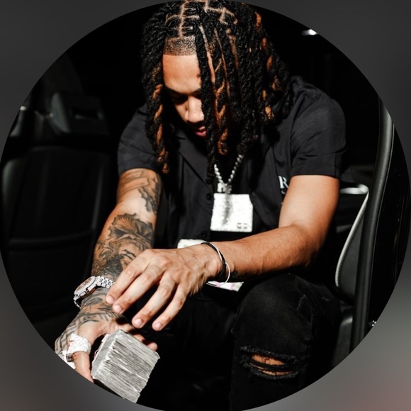 jaysiuh